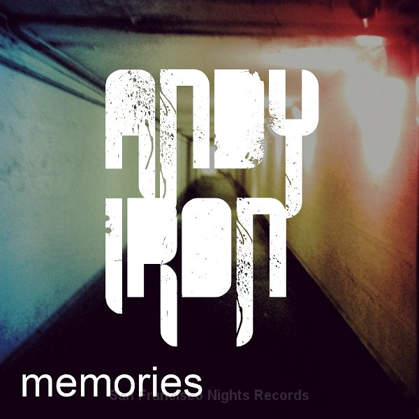 Memories